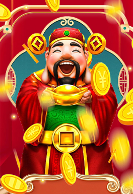 鸿博体育体育-BNG電子