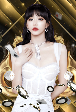 鸿博体育体育-WM完美百家樂