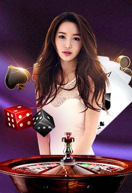 鸿博体育体育-歐博百家樂