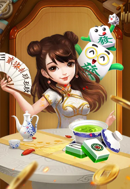 鸿博体育体育-好路棋牌
