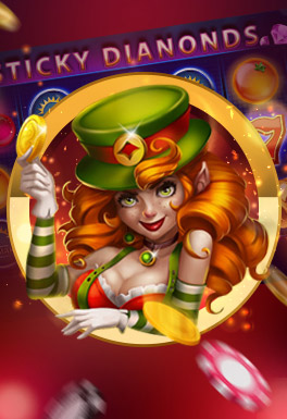 鸿博体育体育-AT電子