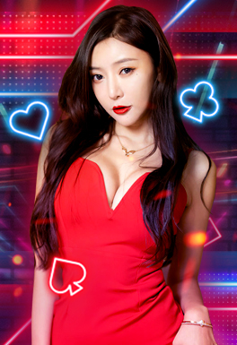 鸿博体育体育-DG夢幻百家樂