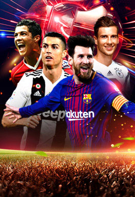 鸿博体育体育-反波膽