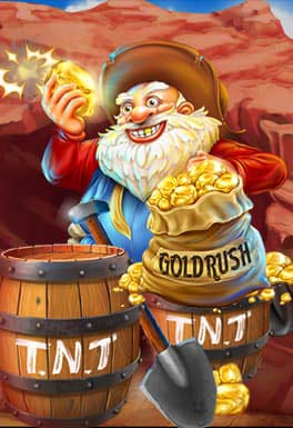 鸿博体育体育-QT電子