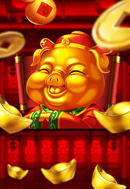 鸿博体育体育-RSG電子