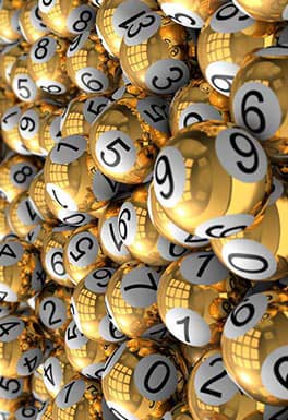 鸿博体育体育-super彩球