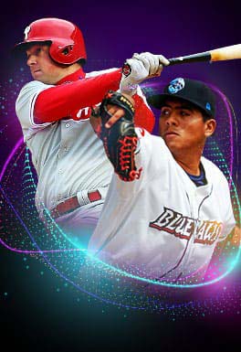 鸿博体育体育-WG體育