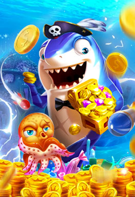 鸿博体育体育-OB歡樂捕魚王