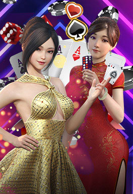 鸿博体育体育-OB棋牌